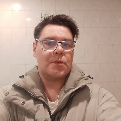 Победитель розыгрыша - авуст 2025