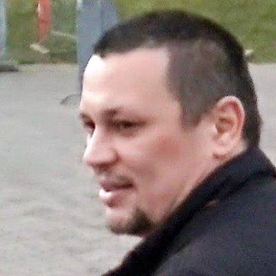 Победитель розыгрыша - октябрь 2025