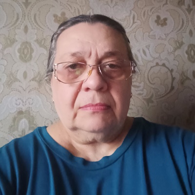 Победитель розыгрыша - сентябрь 2025