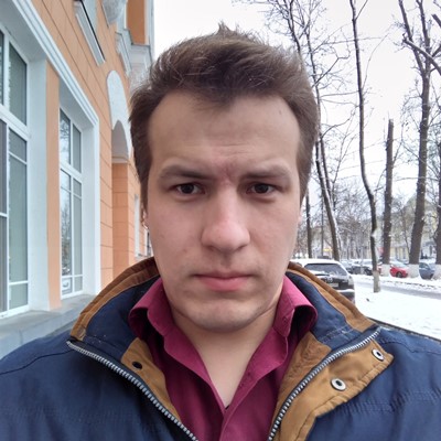 Победитель розыгрыша - февраль 2026